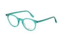 Montura de gafas Rudelli Zambetti Gioielli kzero CRISTALLO V - CRISTALLO V